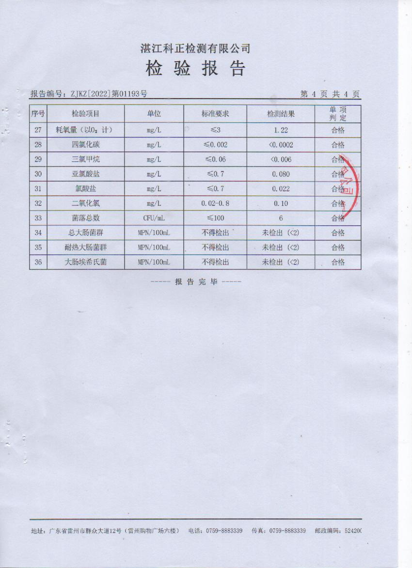 2022年1月大桥管网水检验报告4页.jpg