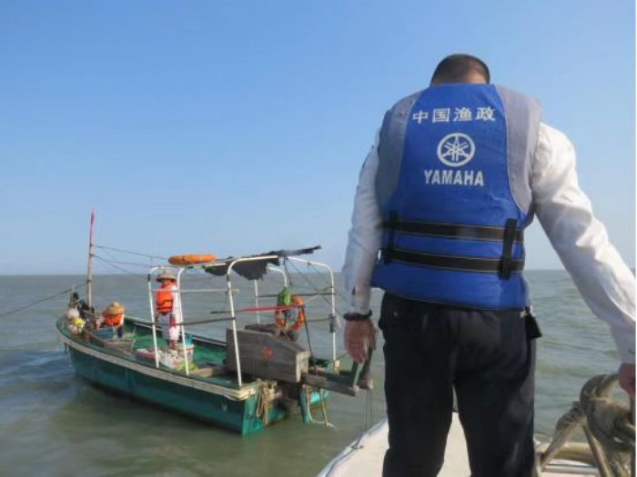 图片22222221.jpg
