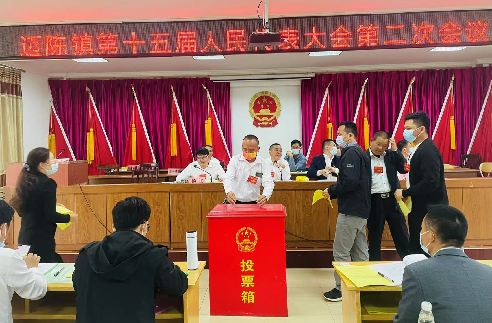 图片10.png