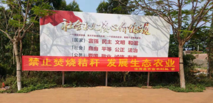 图片111111.jpg