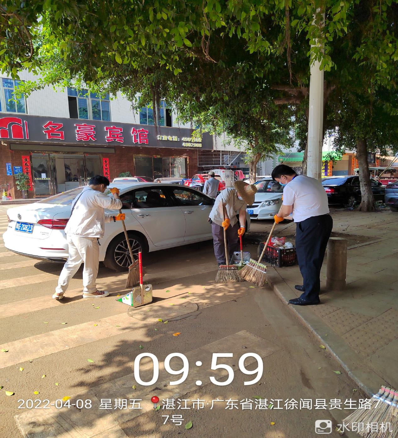 图片2.png