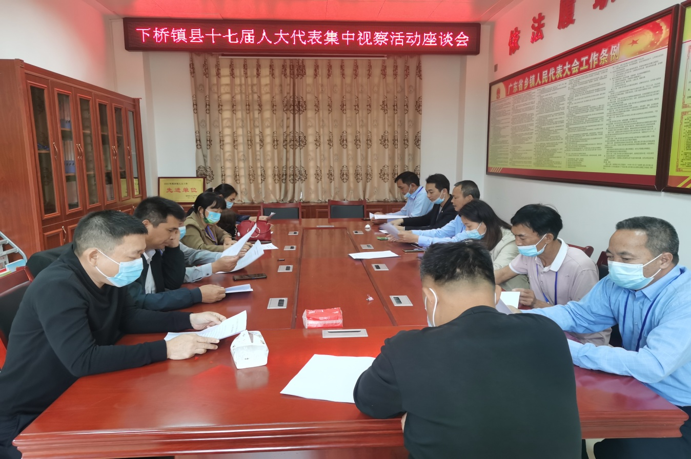 图片10.png