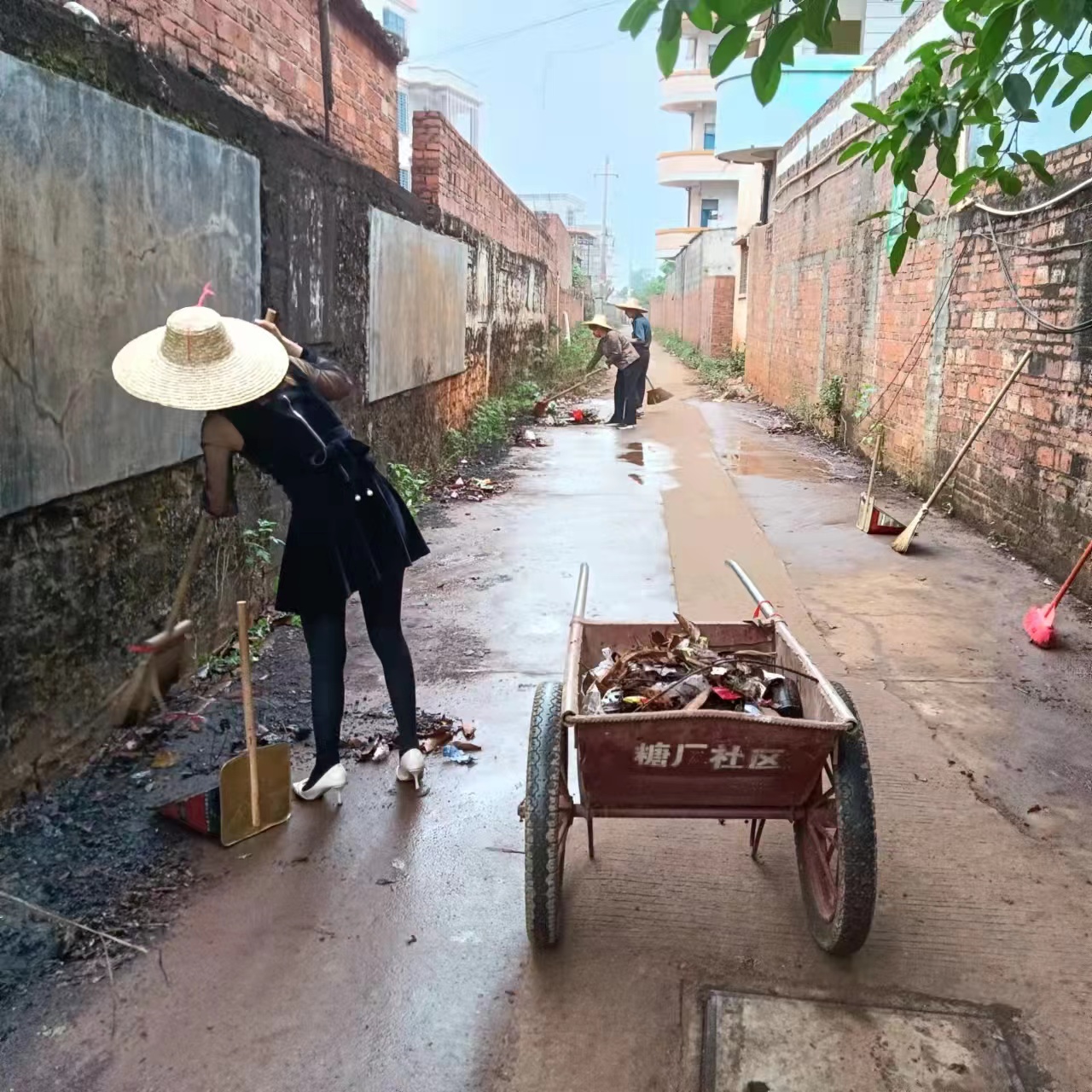 微信图片_202204191633599.jpg