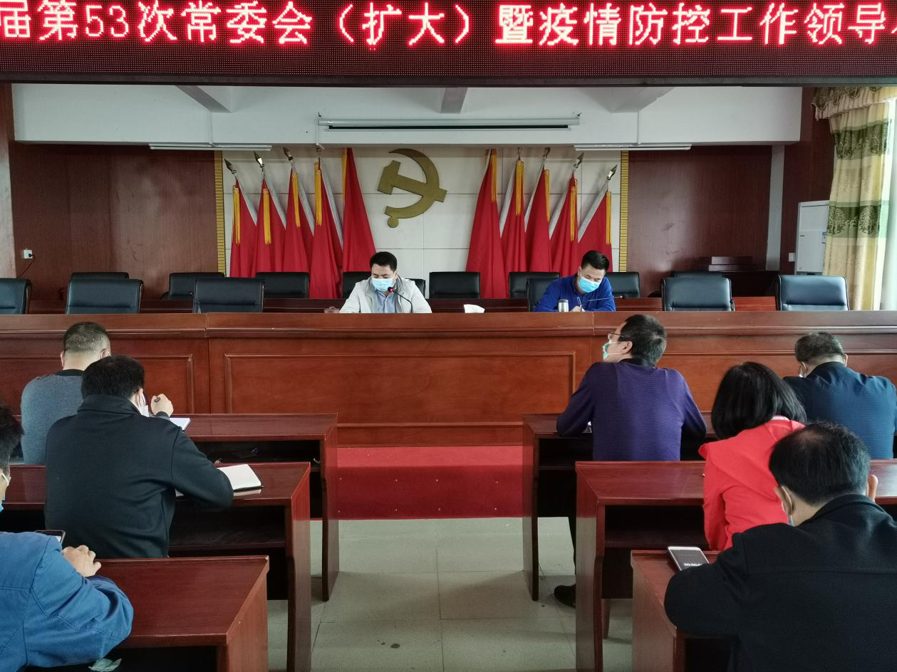 图片2.png