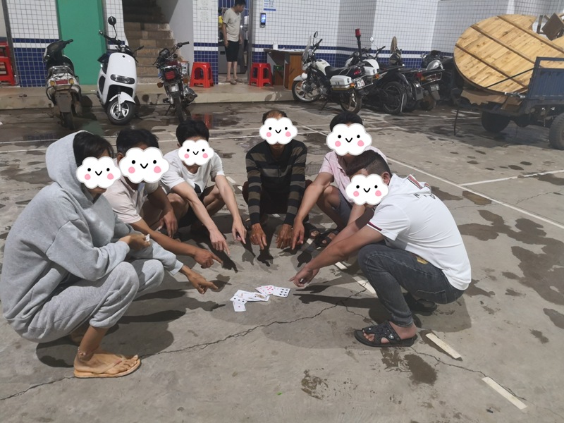 6.jpg