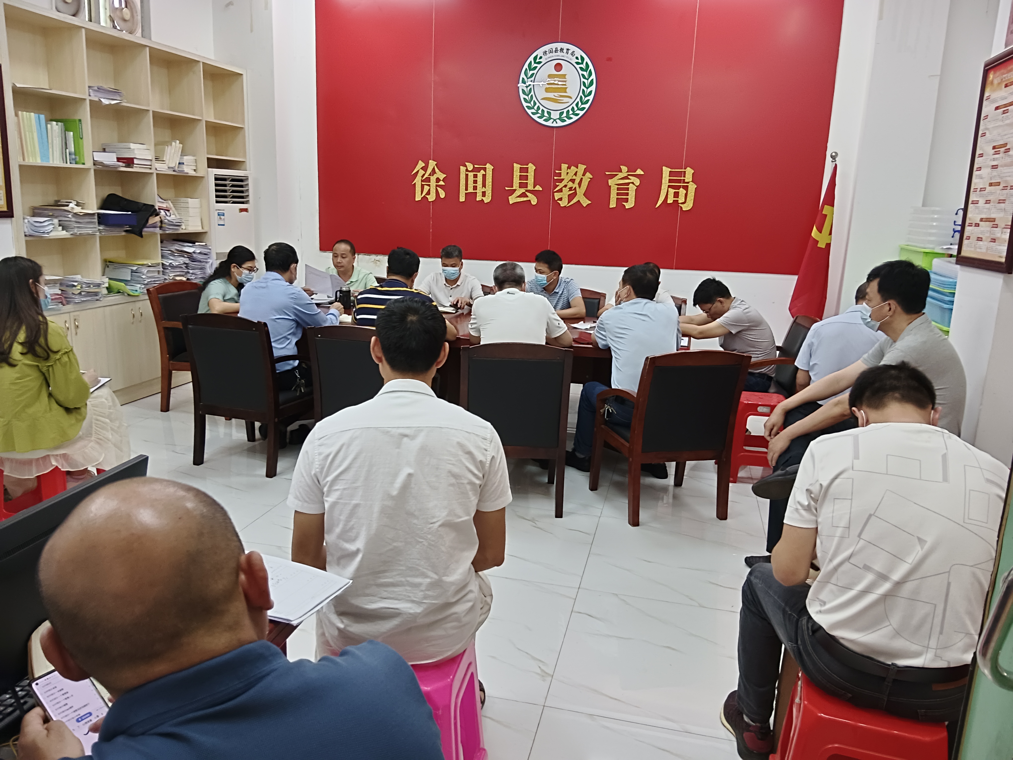 疫情防控.jpg