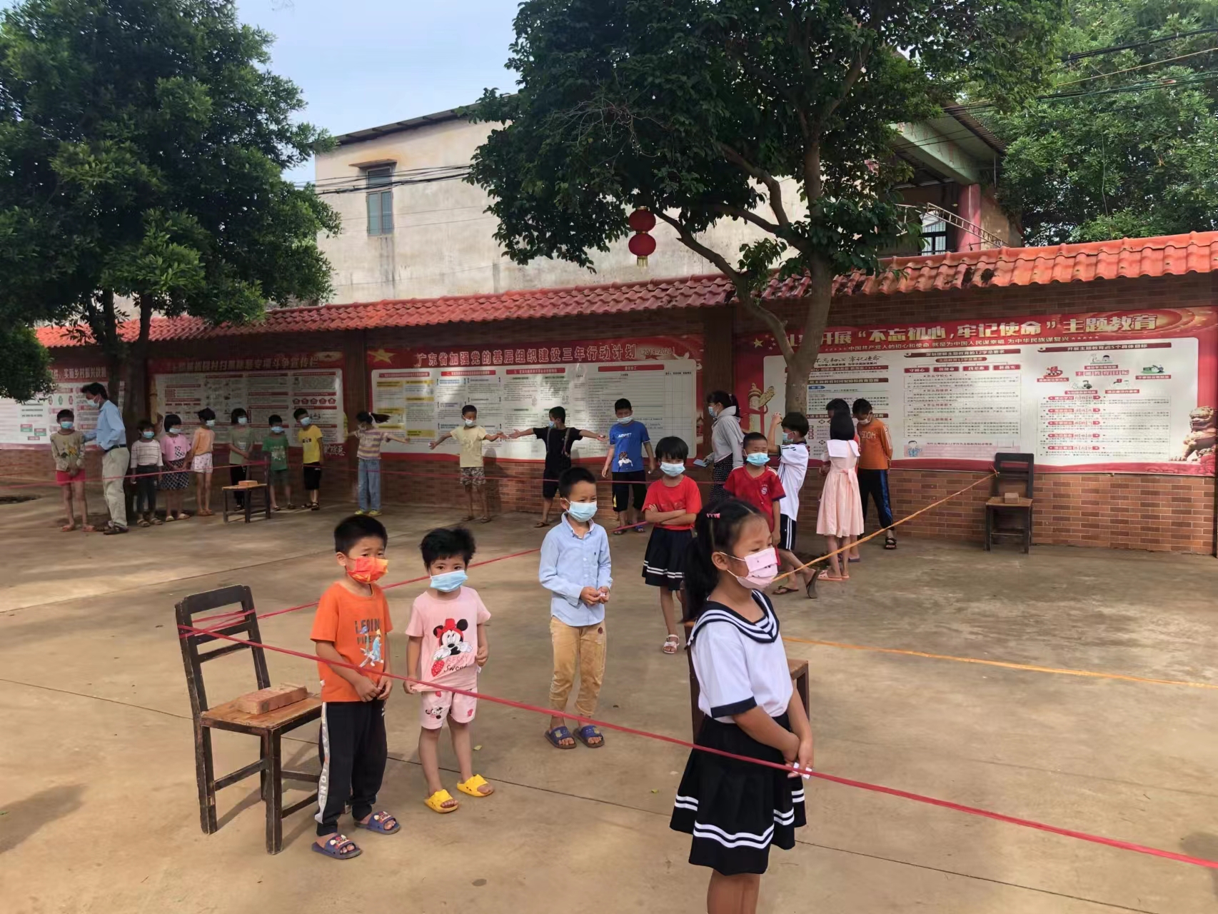 微信图片_202205161136201.jpg