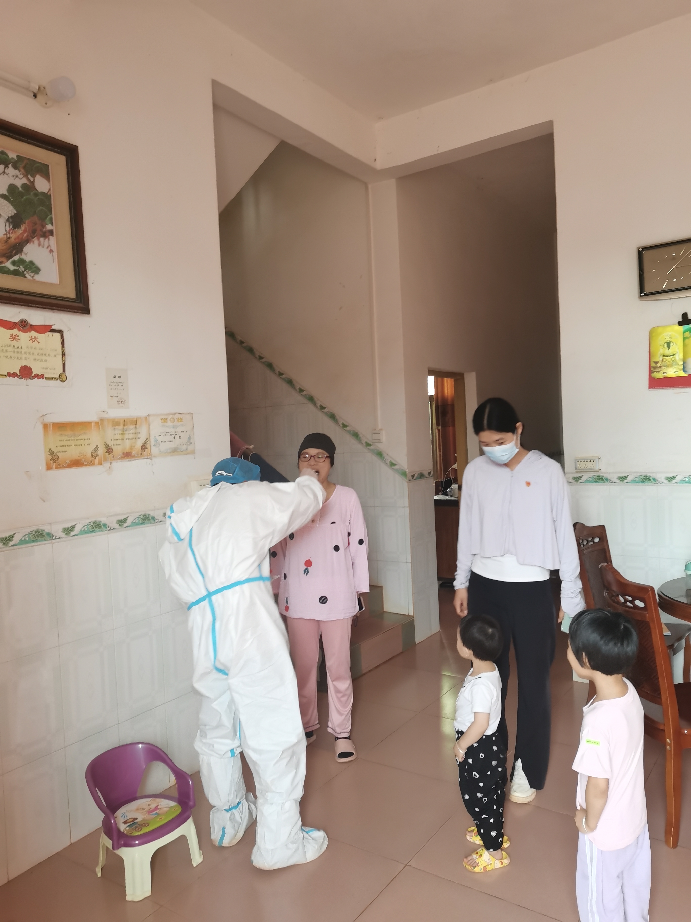 微信图片_2022051611355623.jpg