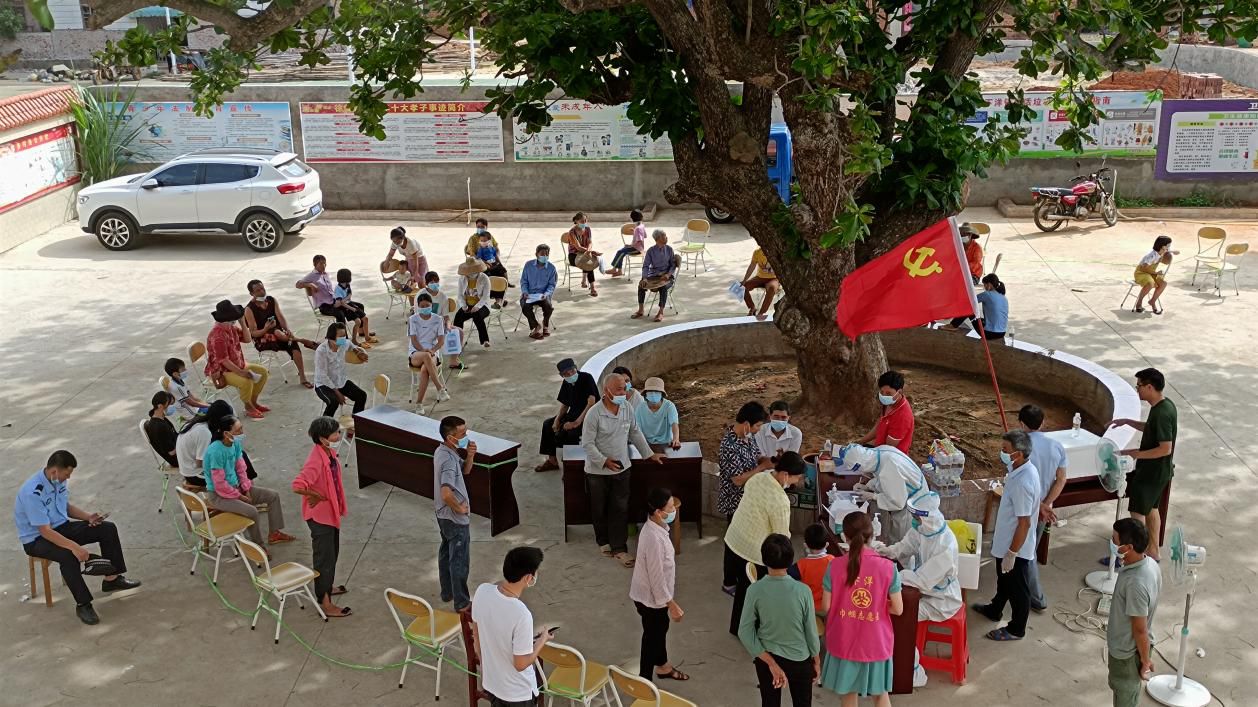 图片1.png