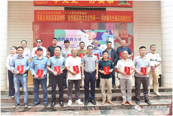图片7.png