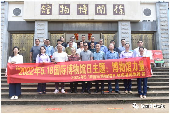 图片17.png