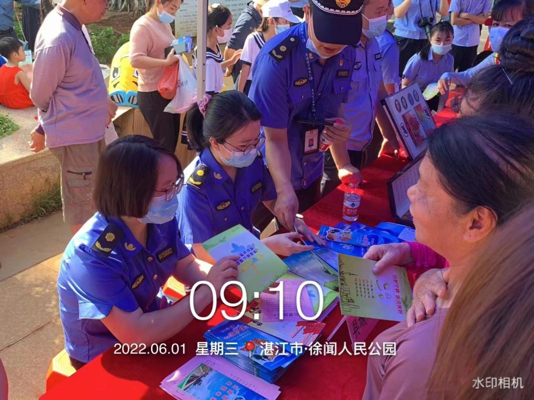 图片4.png