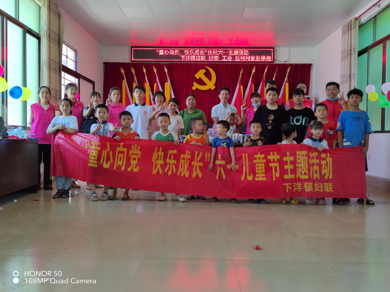 图片9.png