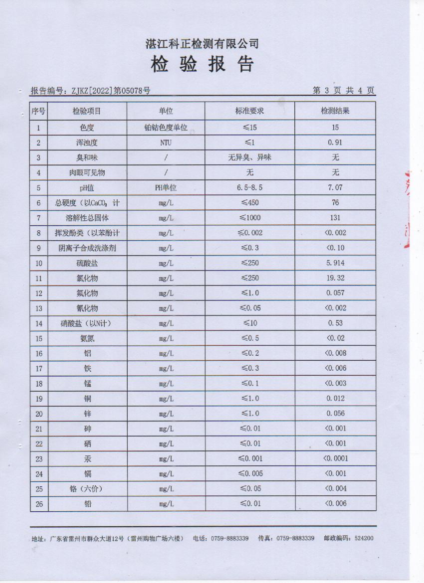 2022年5月城北管网水检验报告3页.jpg