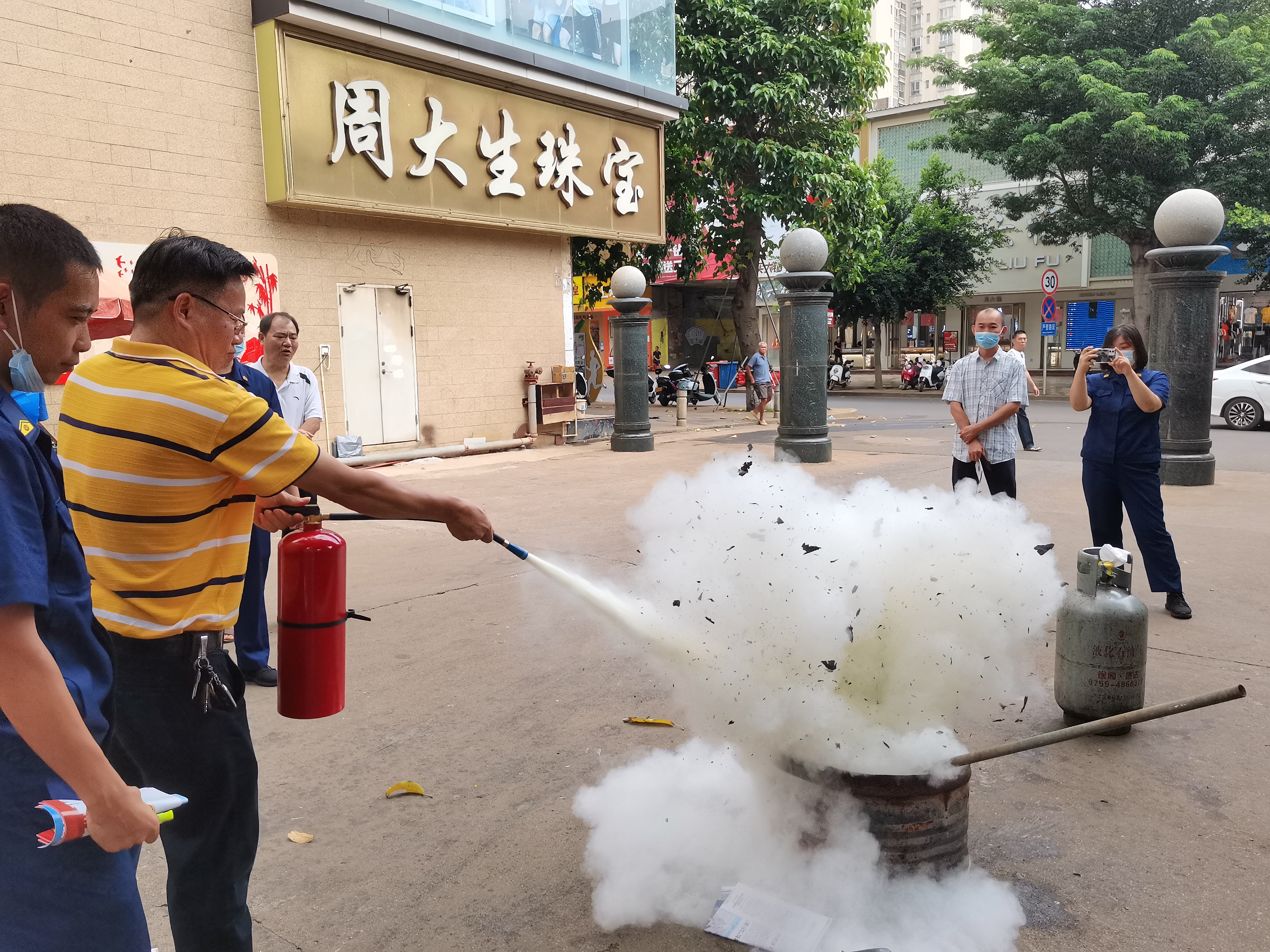 微信图片_20220609115511.jpg