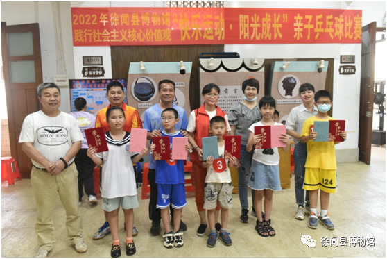 图片17.png