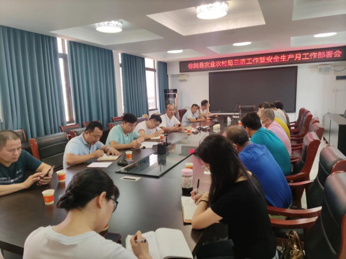 图片333331.jpg