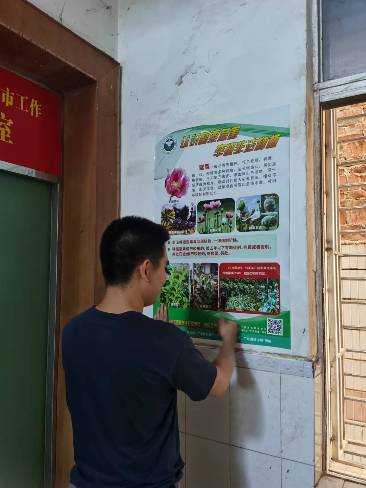 30b3a51cd2b0782128acf7f2f72641b.jpg