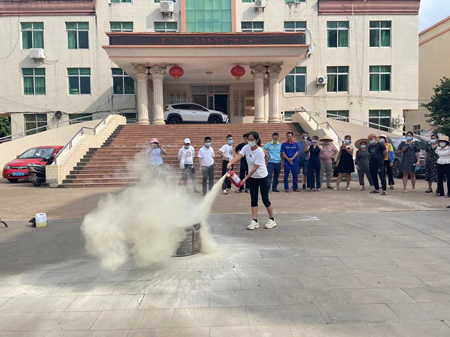 图片8.png