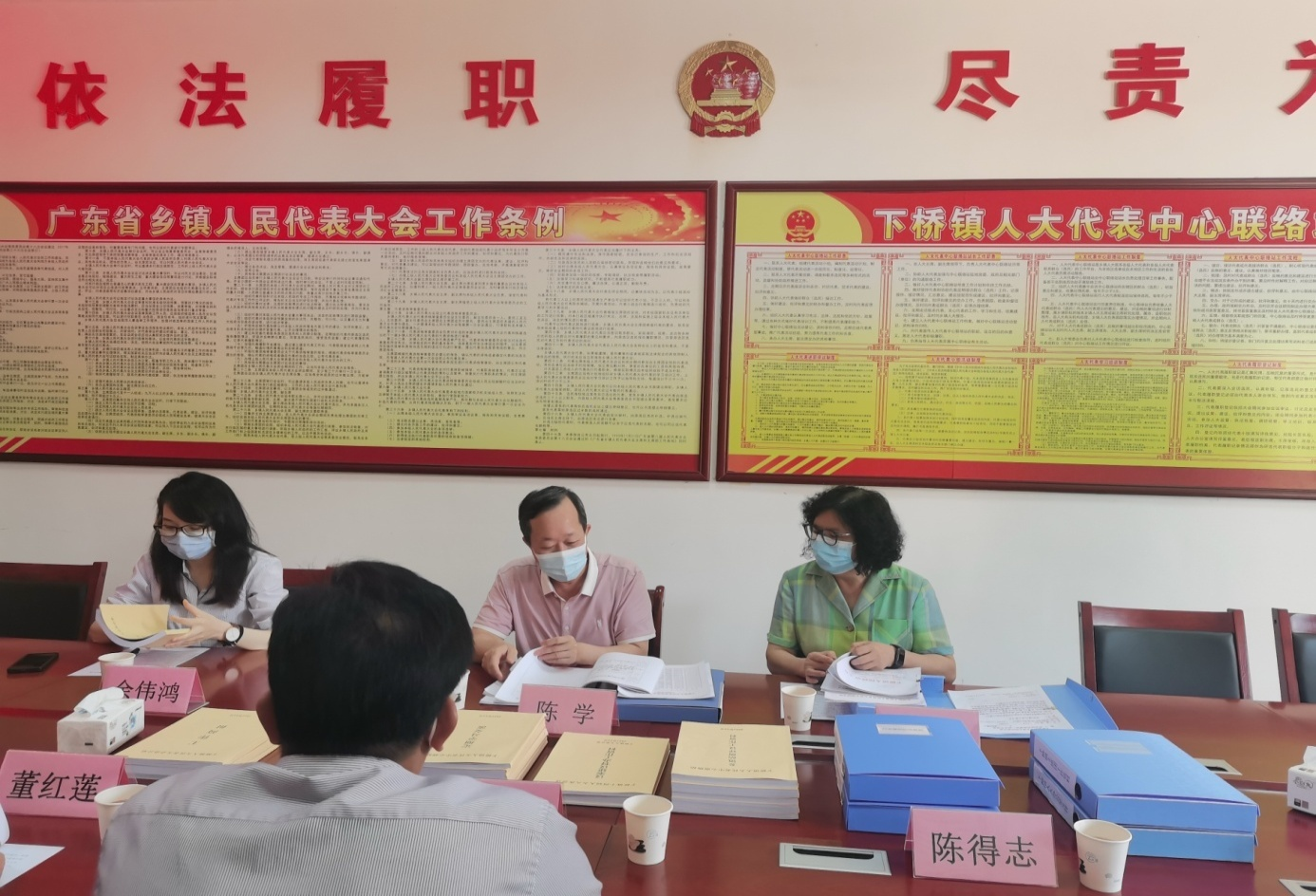 图片 3.png