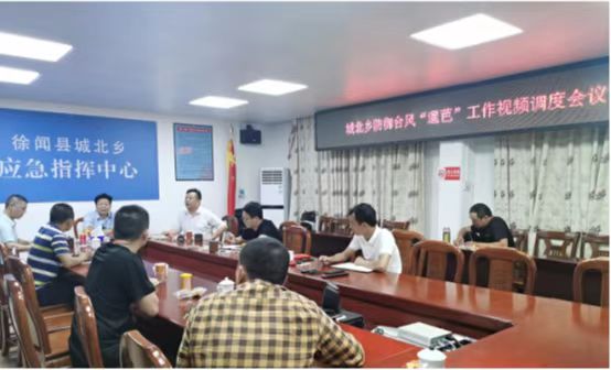 微信图片_20220702200150.jpg