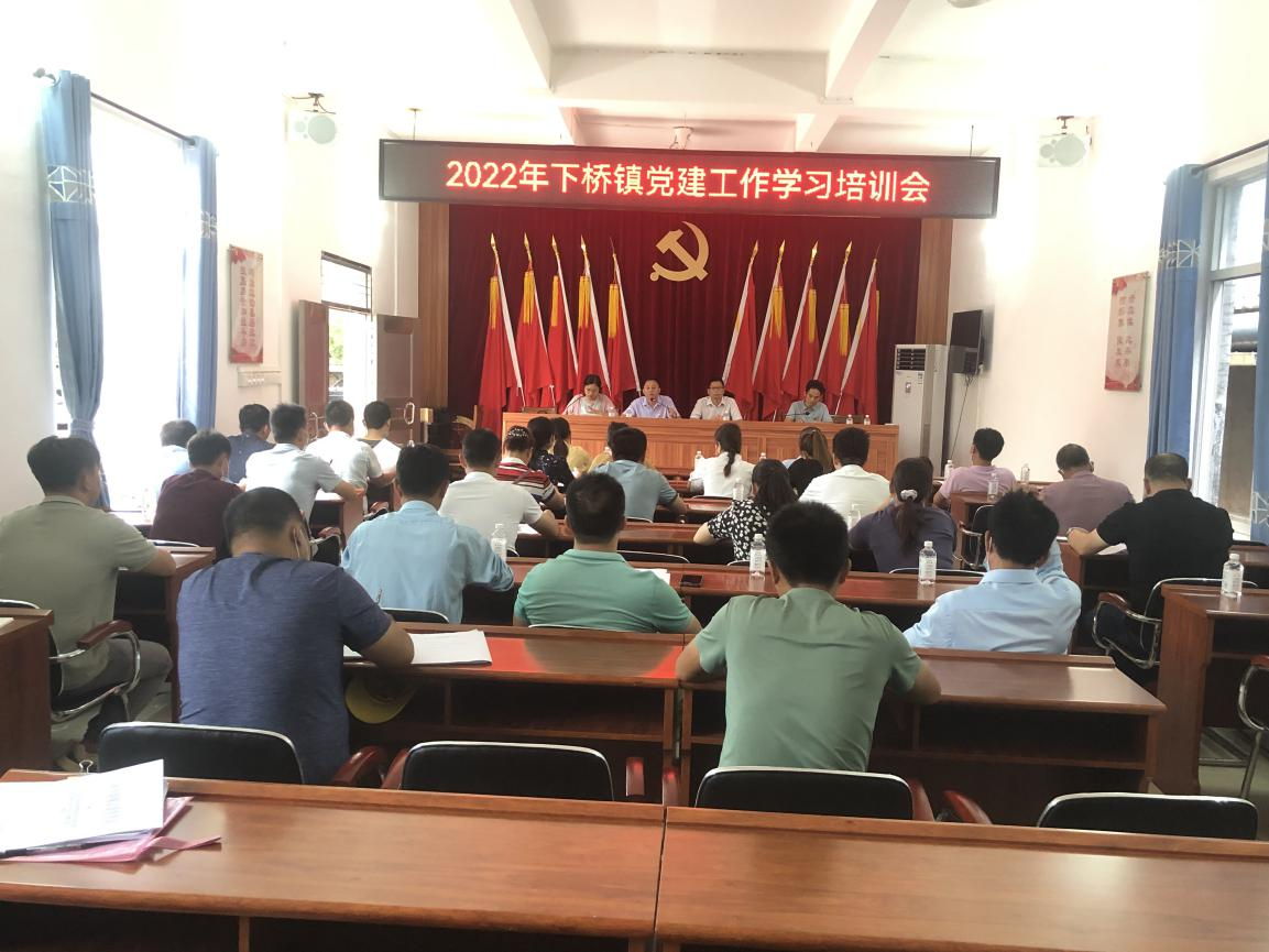 图片 2.png