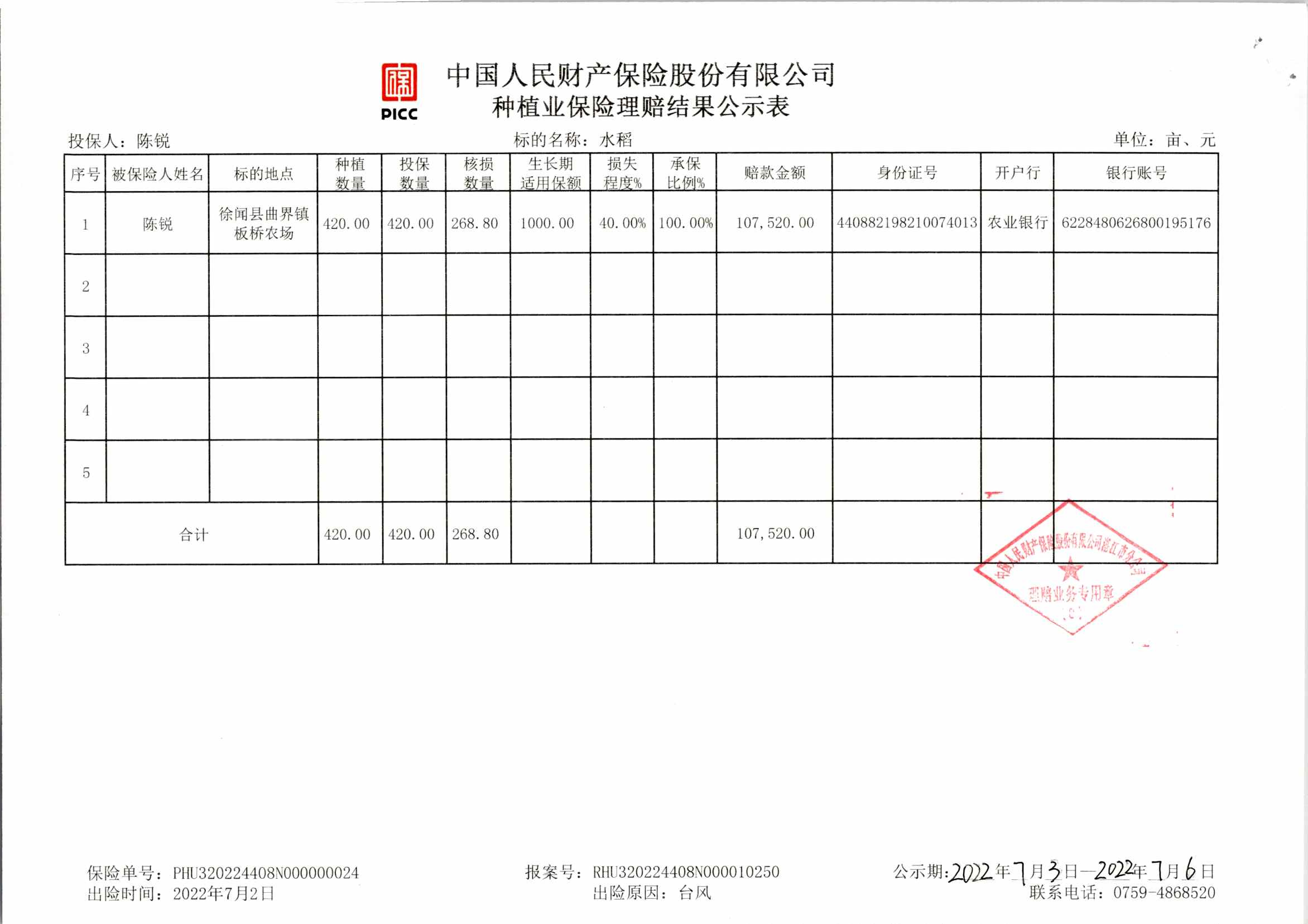 陈锐（水稻）RHU320224408N000010250.jpg