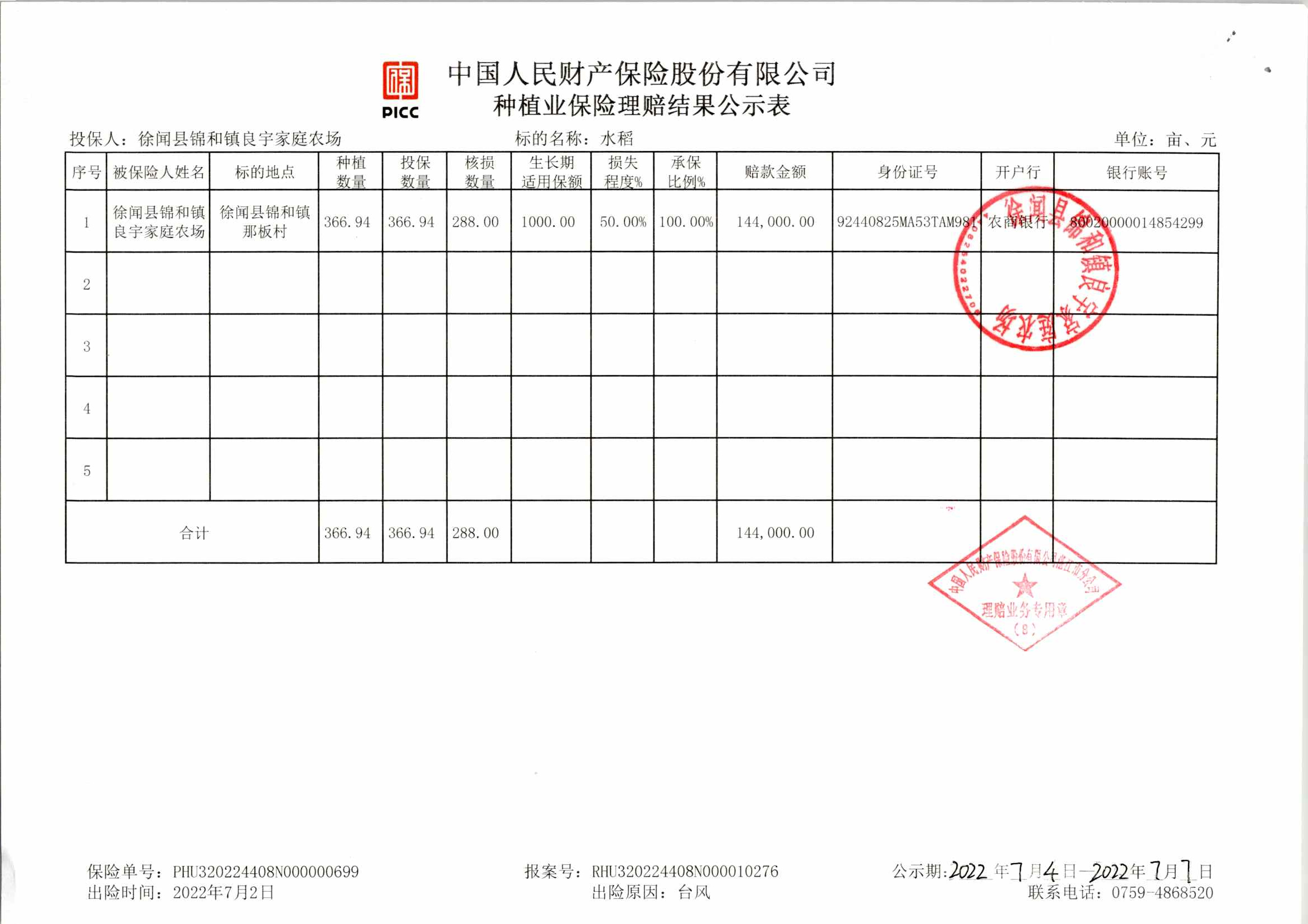 良宇农场（水稻）RHU320224408N000010276.jpg