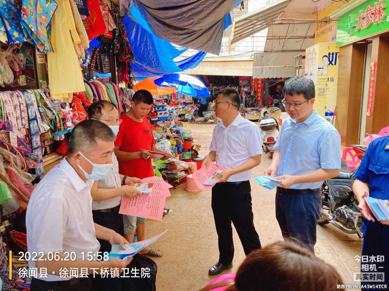图片 7.png