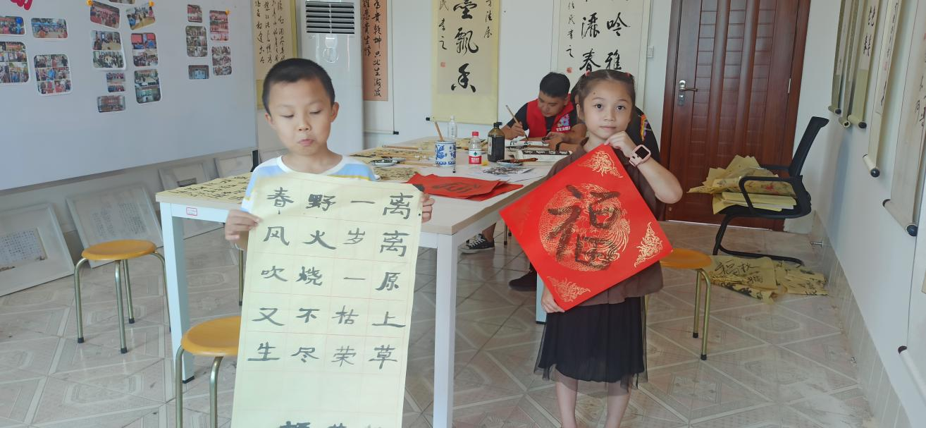 图片4.png