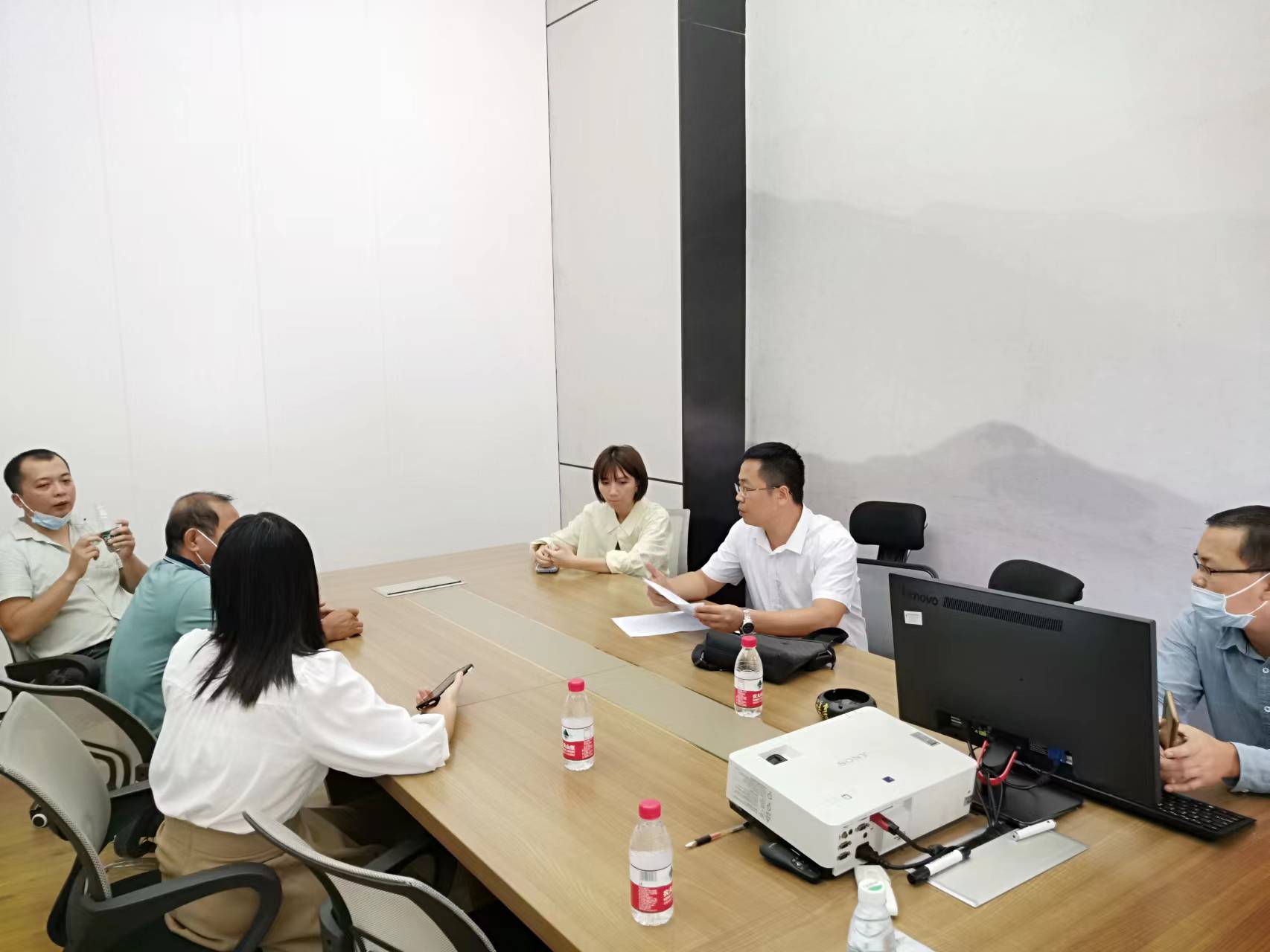 f59709adba0176d16d600871c2b803b9.jpg
