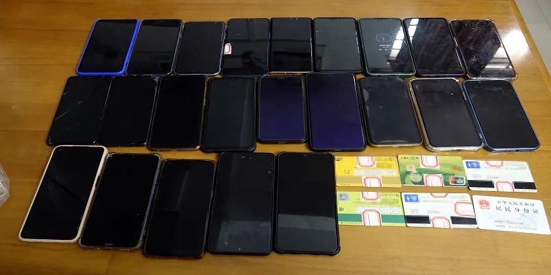 微信图片_20220728095728.jpg