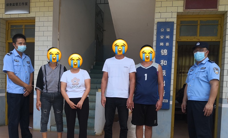 f181541dabf829cc84e493b0c50477b.jpg