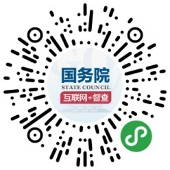 二维码.png