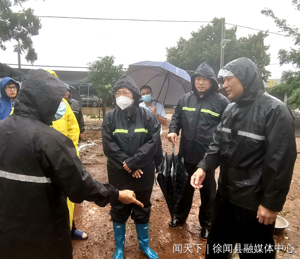 微信图片_20220830160202.png