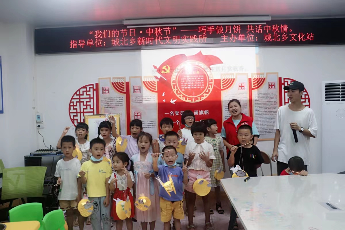 微信图片_20220913093918.jpg