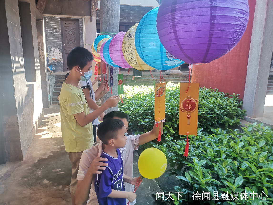 图片8.png