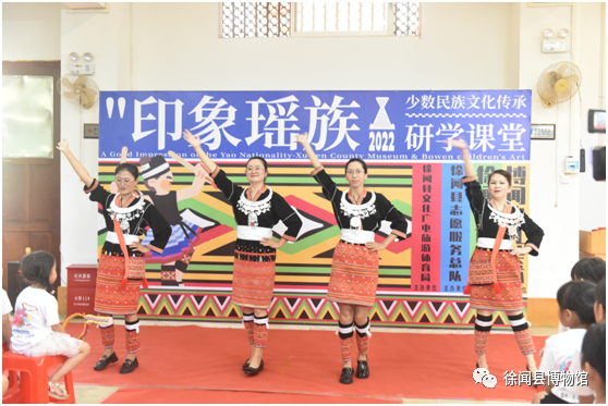 图片9.png