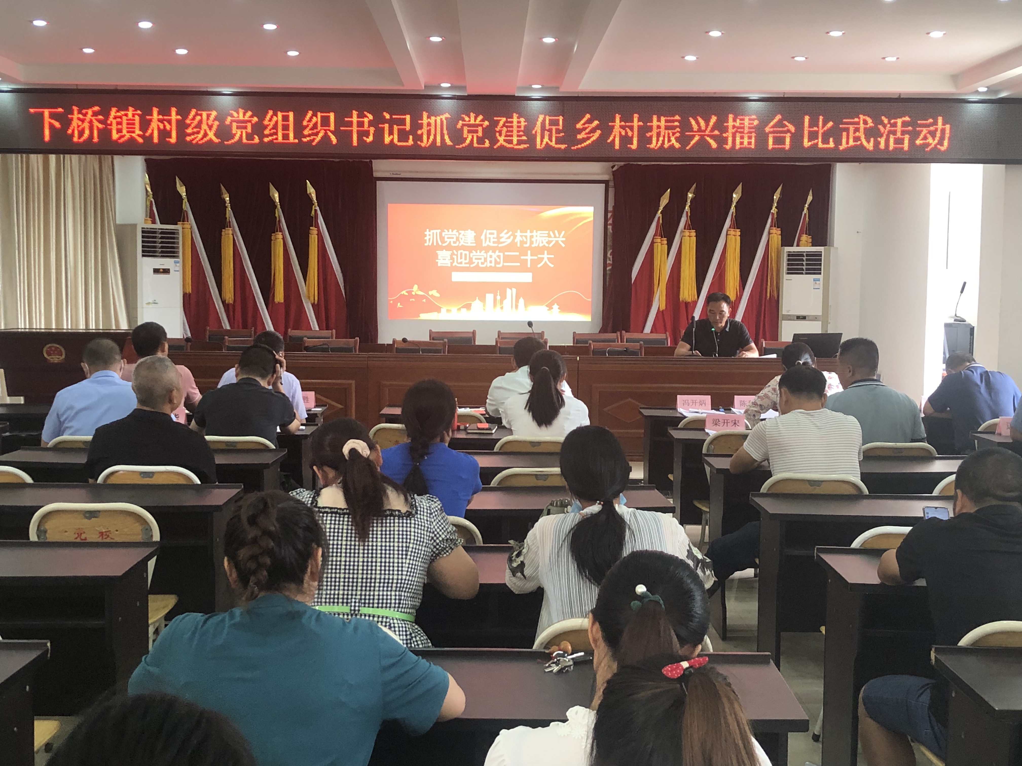 微信图片_20220929111230.jpg