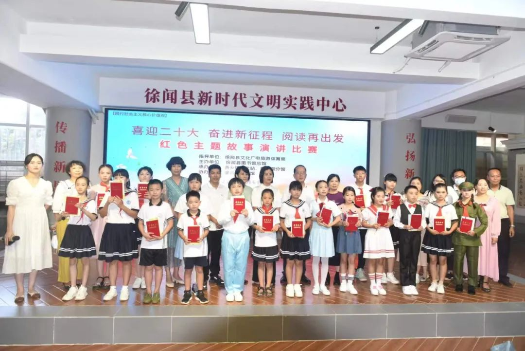 图片4.png