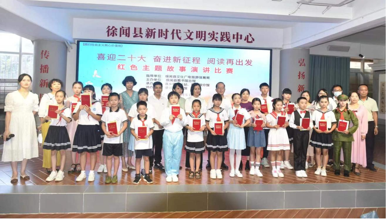 图片1233.png
