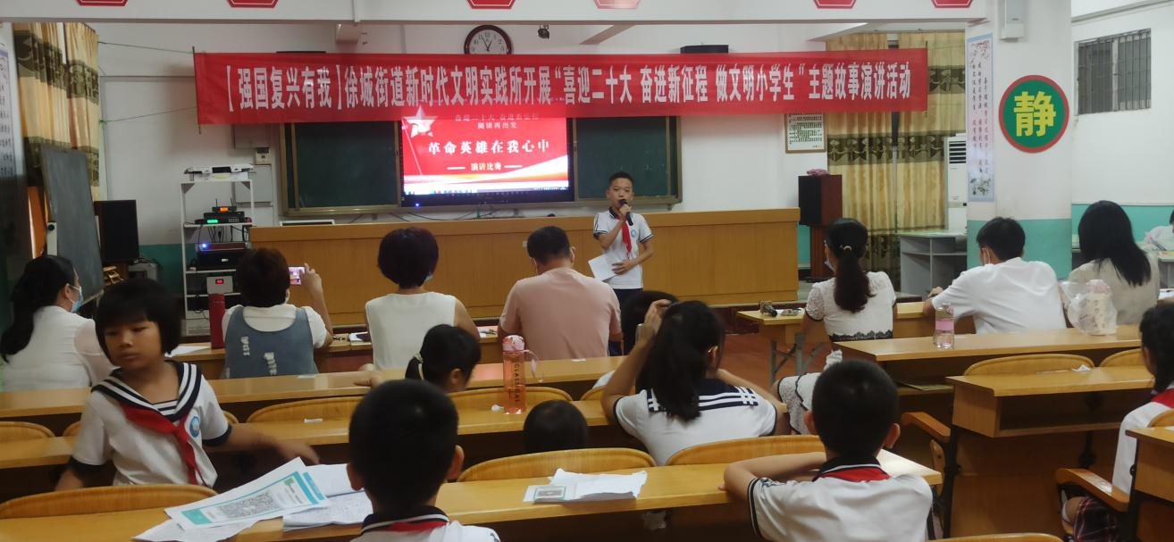 图片1111.png