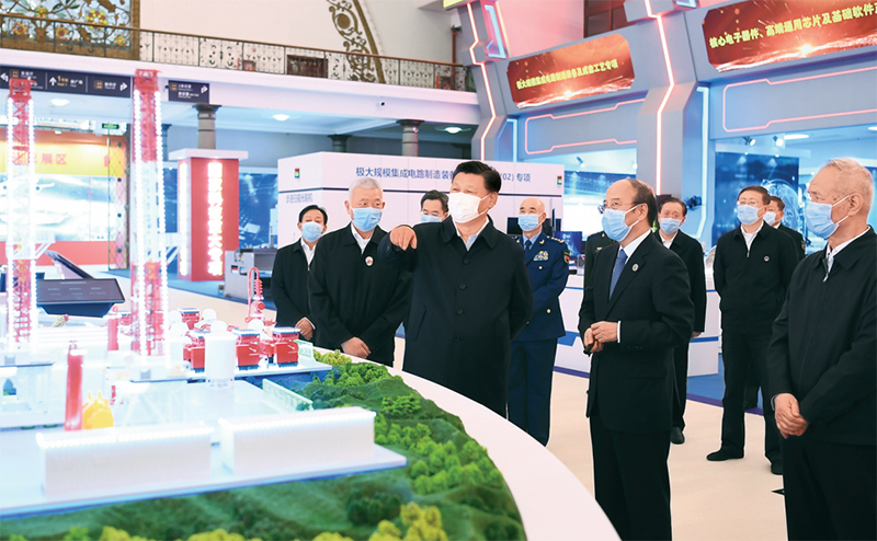 微信图片_20221011160406.jpg