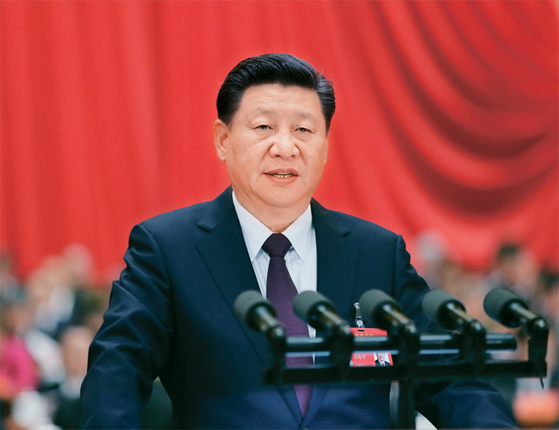 微信图片_20221011160913.jpg