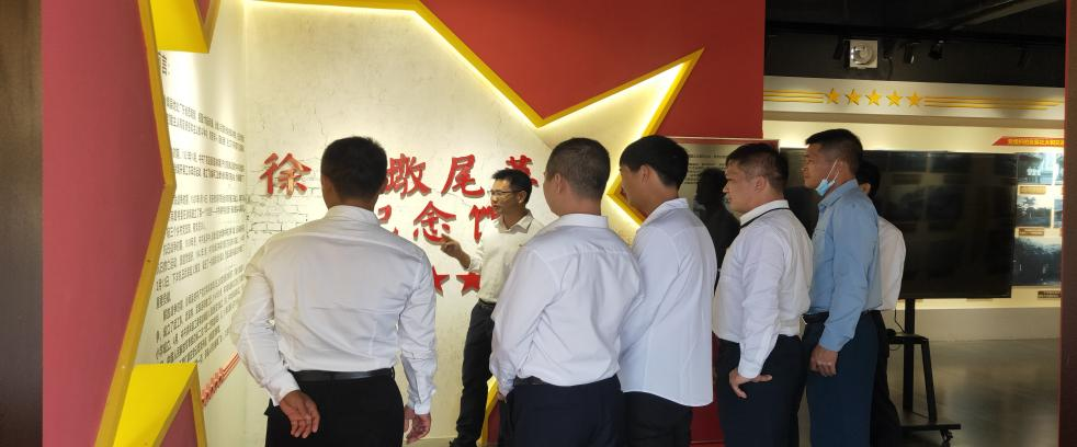 图片6.png