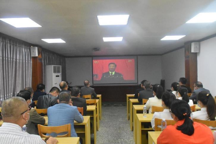 微信图片_20221019095245.jpg