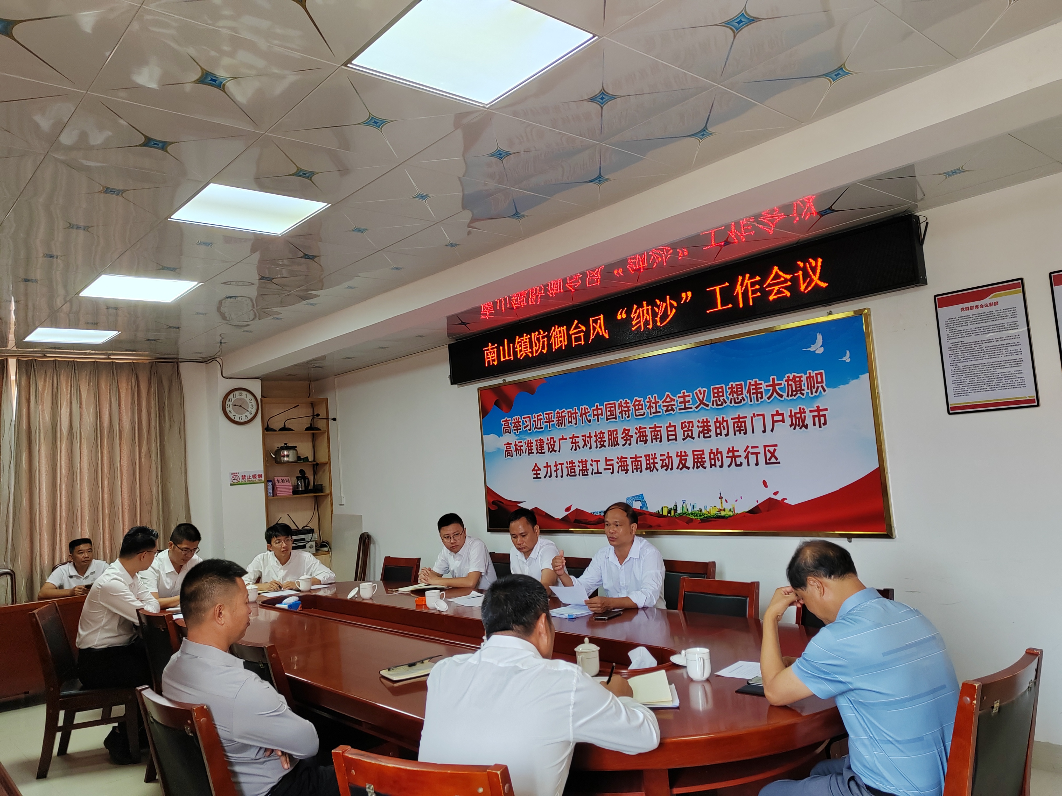 微信图片_20221020173839.jpg