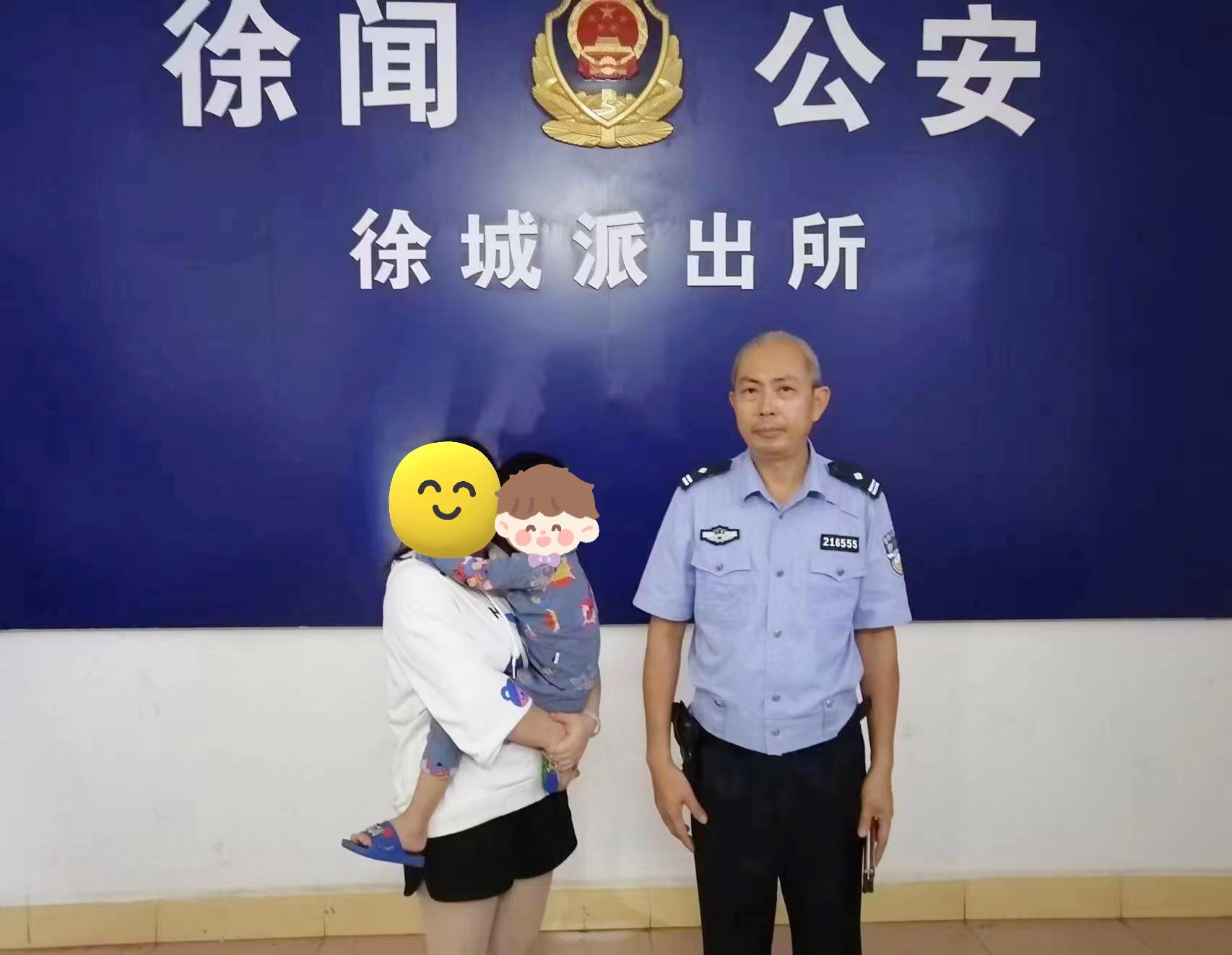 b0b757bab47c5118a8ac0f2f3faf683.jpg