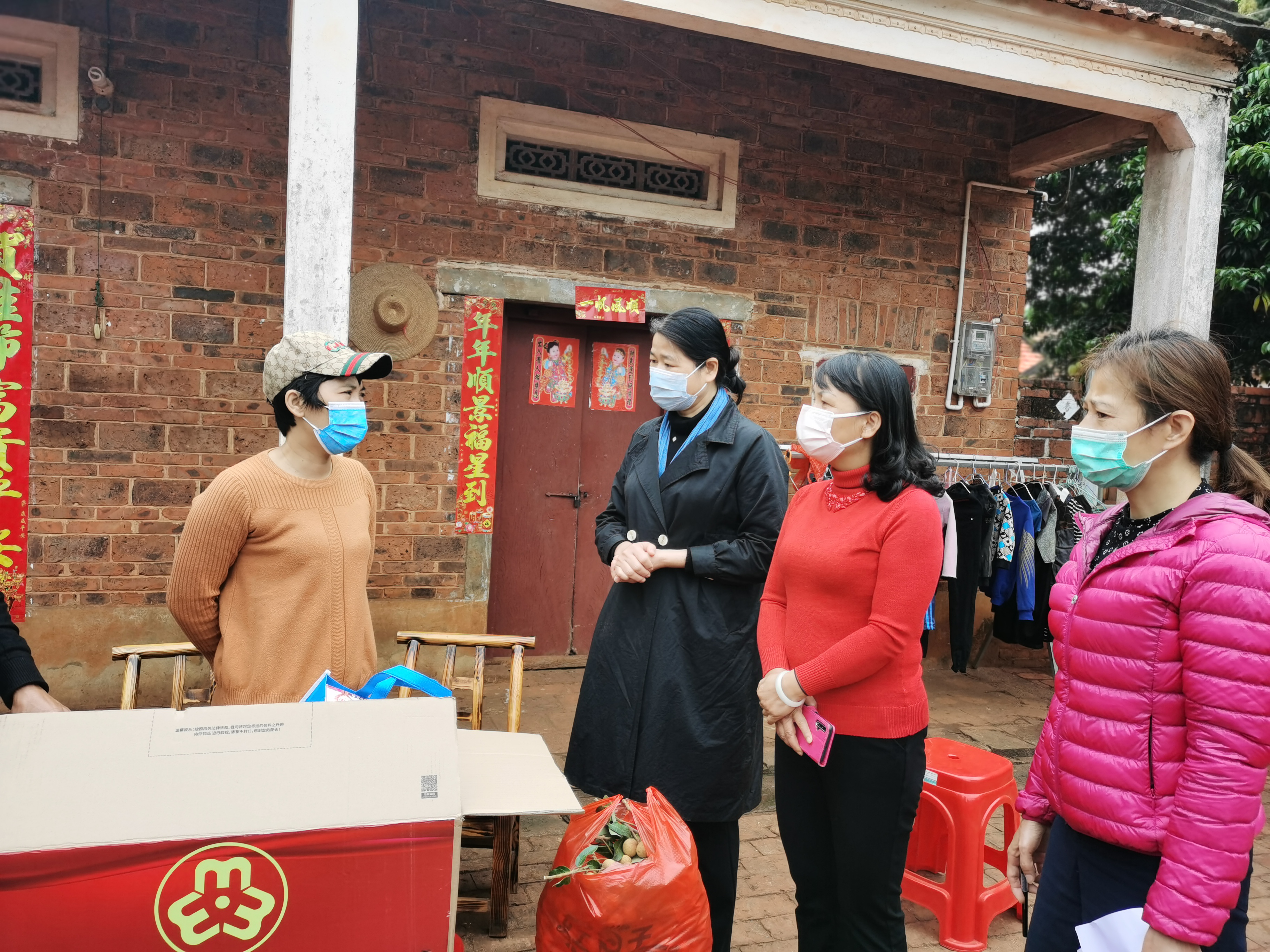 图片3.png