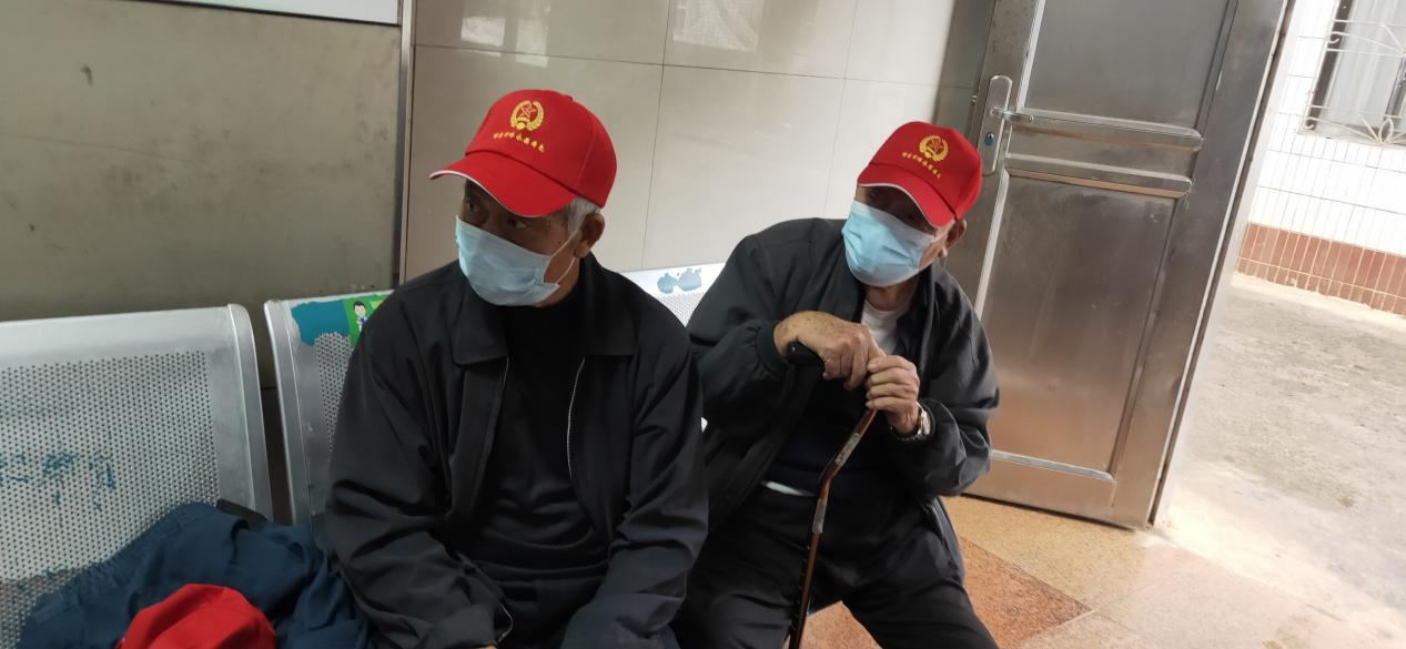 图片4.png